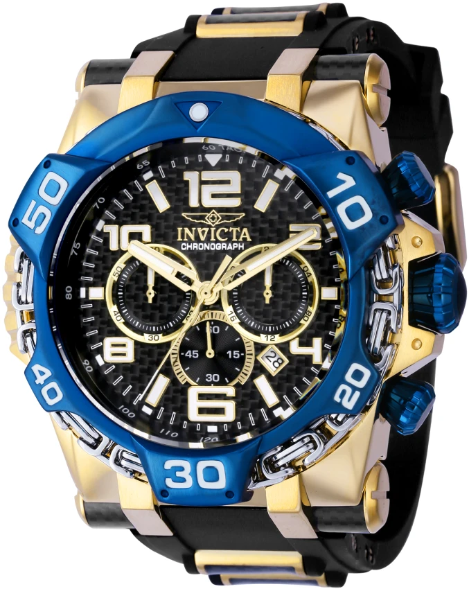 Mammoth model 38781 | Invictawatch