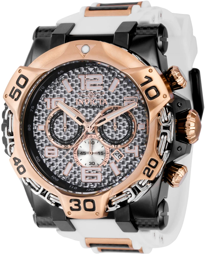 Mammoth model 38784 | Invictawatch