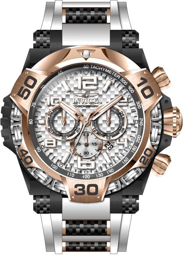 Mammoth model 38784 | Invictawatch