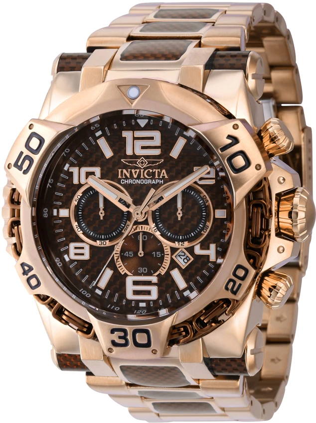 Mammoth model 38796 | Invictawatch