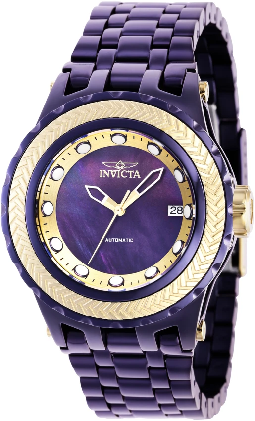 Specialty model 39038 | Invictawatch