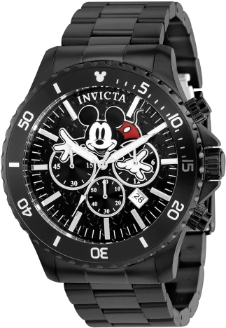 catalogshot_m.webp?1759087801