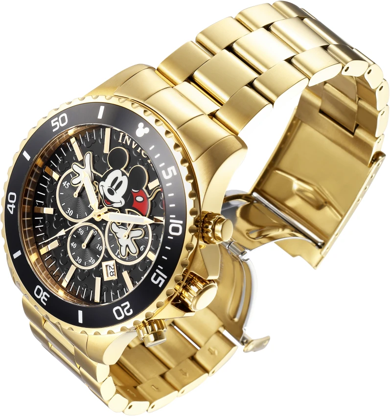 Disney model 39048 | Invictawatch