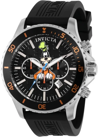 Disney model 39051 | Invictawatch