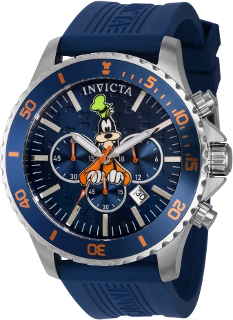 Disney model 39051 | Invictawatch
