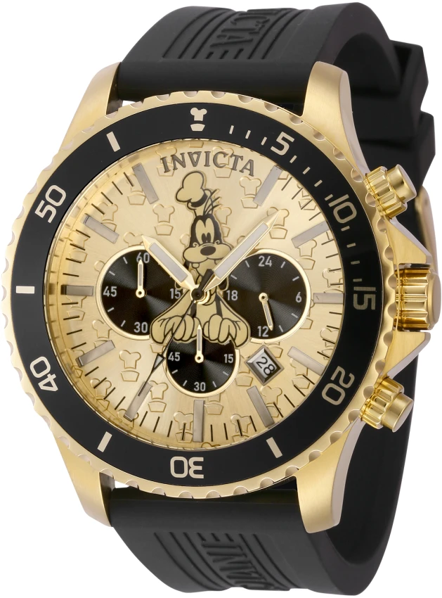 Disney model 39053 | Invictawatch