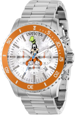 Disney model 39054 | Invictawatch