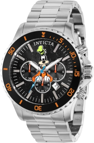 Disney model 39056 | Invictawatch
