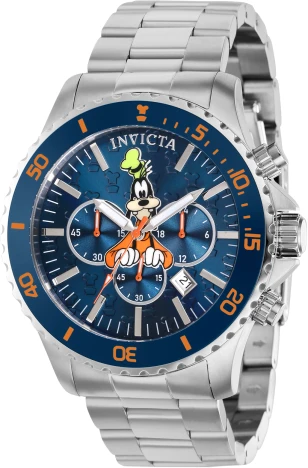 Disney model 39181 | Invictawatch