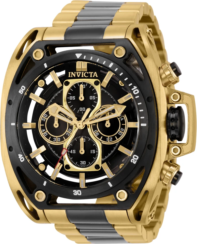 S1 Rally model 39154 | Invictawatch
