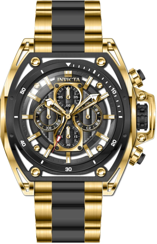 S1 Rally model 39154 | Invictawatch