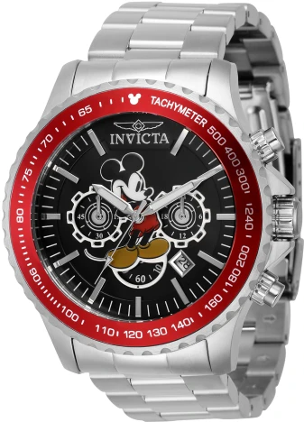 Disney model 39175 | Invictawatch