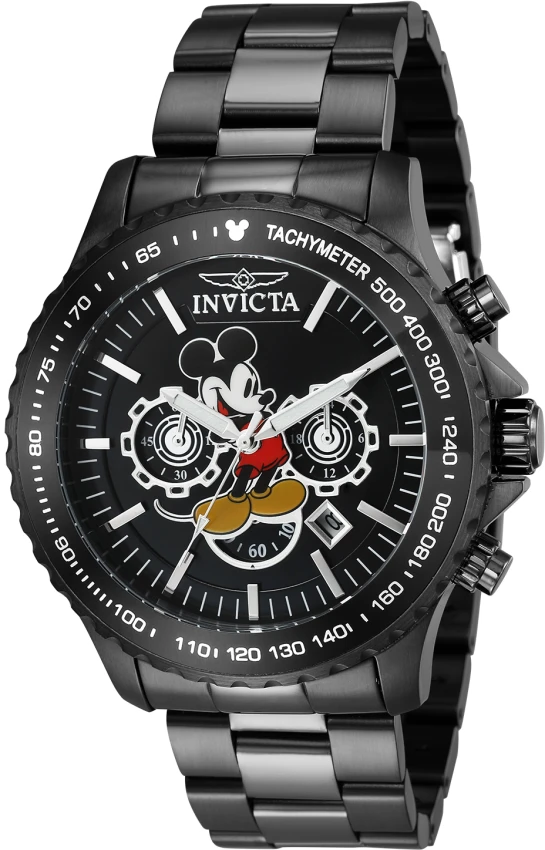 Disney model 39176 | Invictawatch