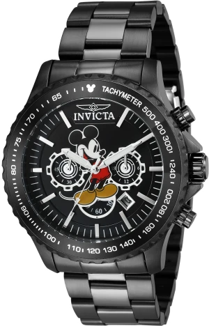 Disney model 39176 | Invictawatch
