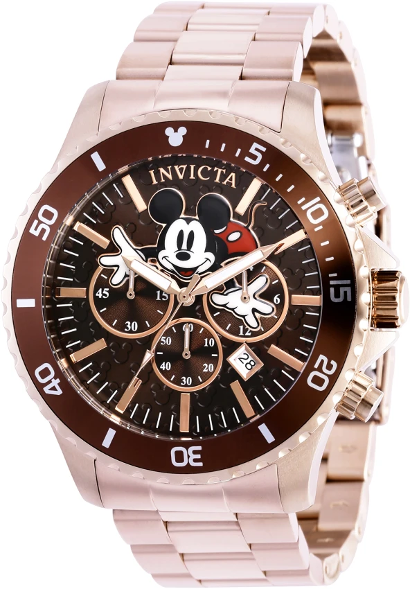Disney model 39178 | Invictawatch
