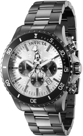 Disney model 39181 | Invictawatch