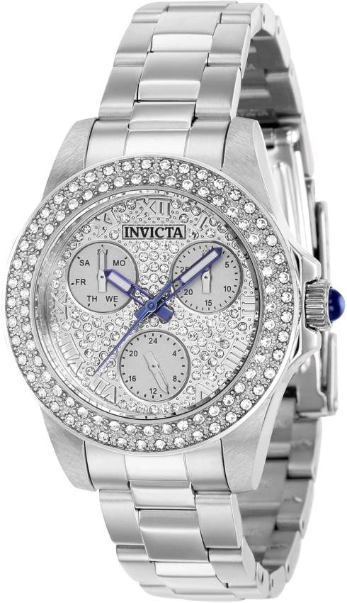 Angel model 39243 | Invictawatch