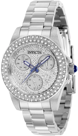 Angel model 39243 | Invictawatch