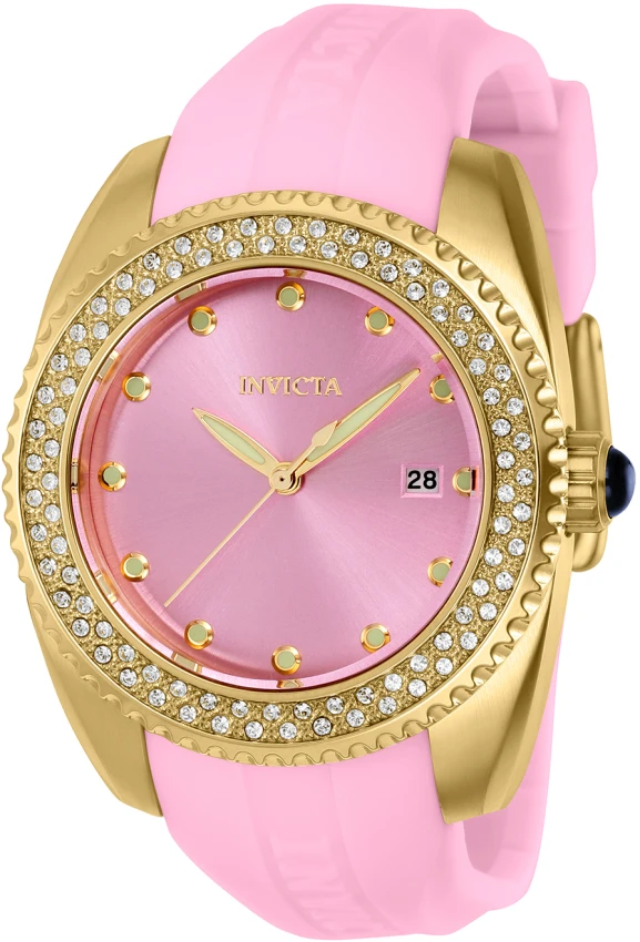 Angel model 39246 | Invictawatch