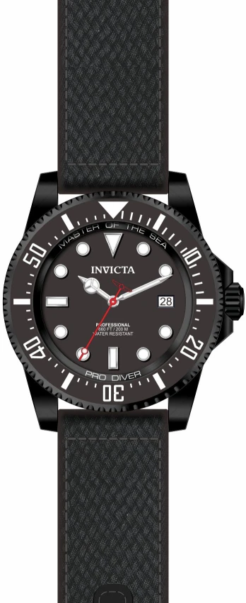 Pro Diver model 39289 | Invictawatch Pro Diver model 39289 | Invictawatch