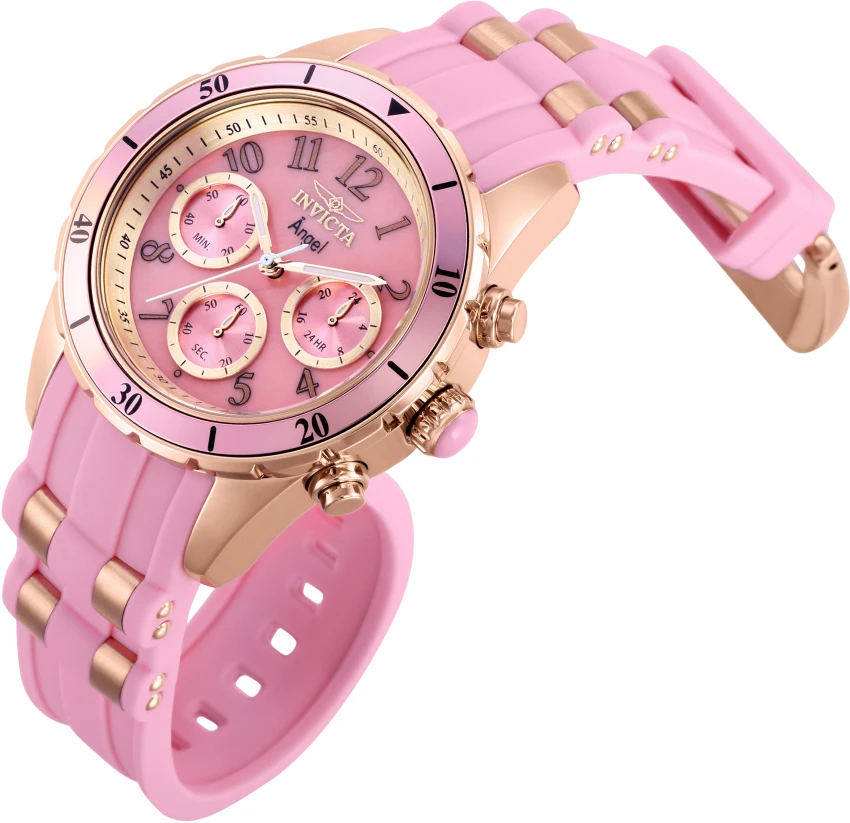 Angel model 39345 | Invictawatch