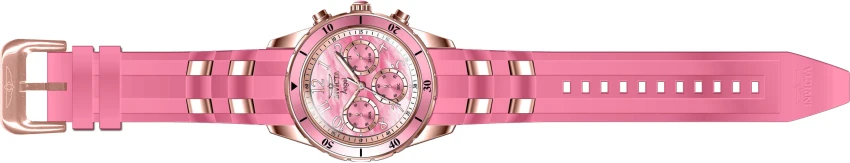 Angel model 39345 | Invictawatch