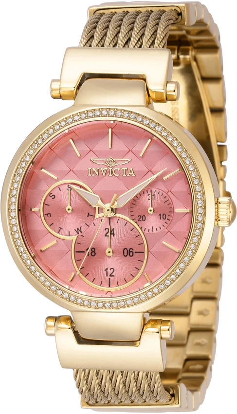 Angel model 39351 | Invictawatch