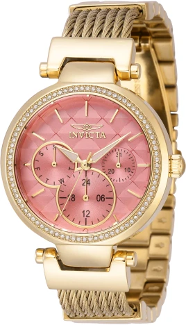 Angel model 39351 | Invictawatch