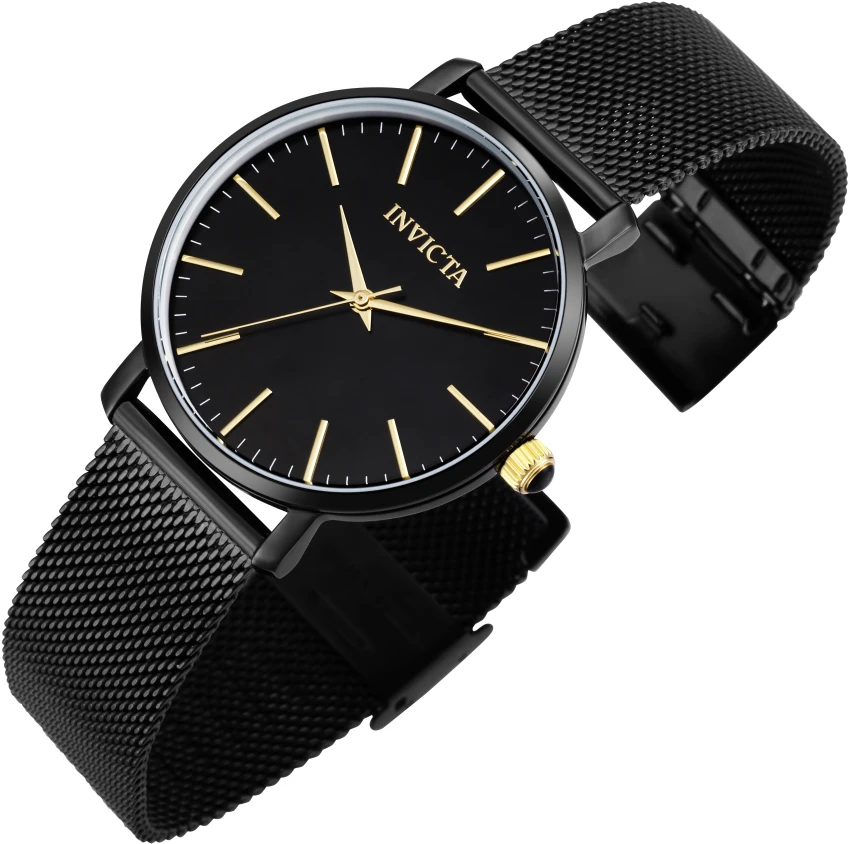 Angel model 39371 | Invictawatch