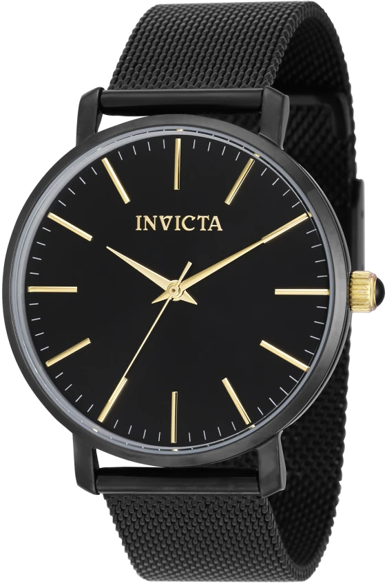 Angel model 39371 | Invictawatch