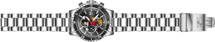Disney model 39518 | Invictawatch