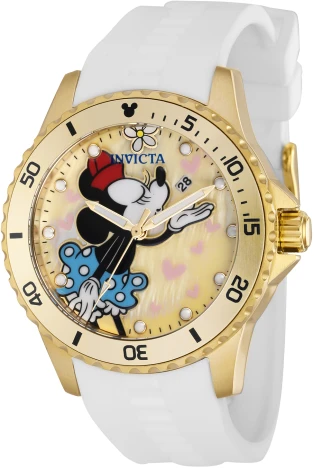 Disney model 39526 | Invictawatch