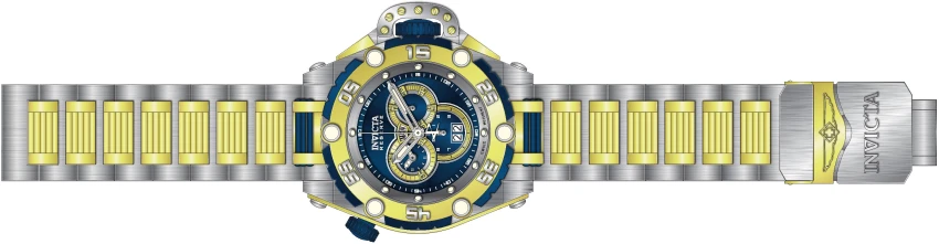 Flying Fox model 39549 | Invictawatch
