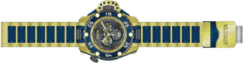 Flying Fox model 39552 | Invictawatch