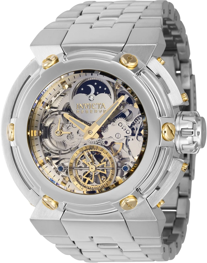 Coalition Forces model 39587 | Invictawatch