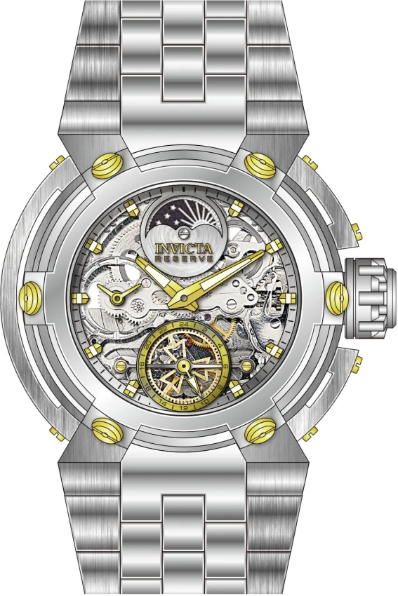 Coalition Forces model 39587 | Invictawatch