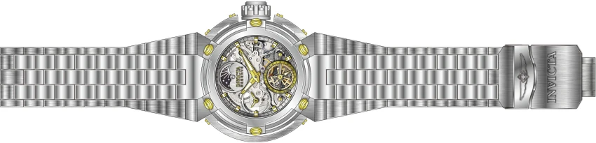 Coalition Forces model 39587 | Invictawatch