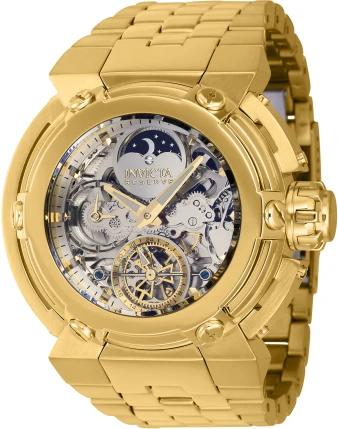 ケニコ Coalition Forces model 39589 | Invictawatch