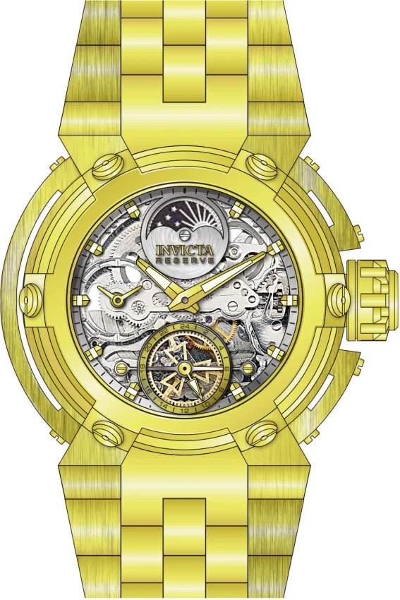Coalition Forces model 39589 | Invictawatch