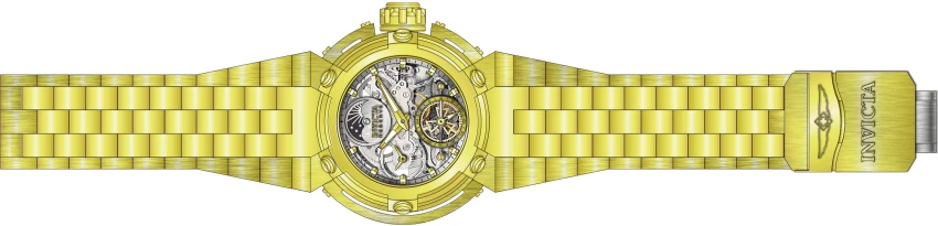 Coalition Forces model 39589 | Invictawatch