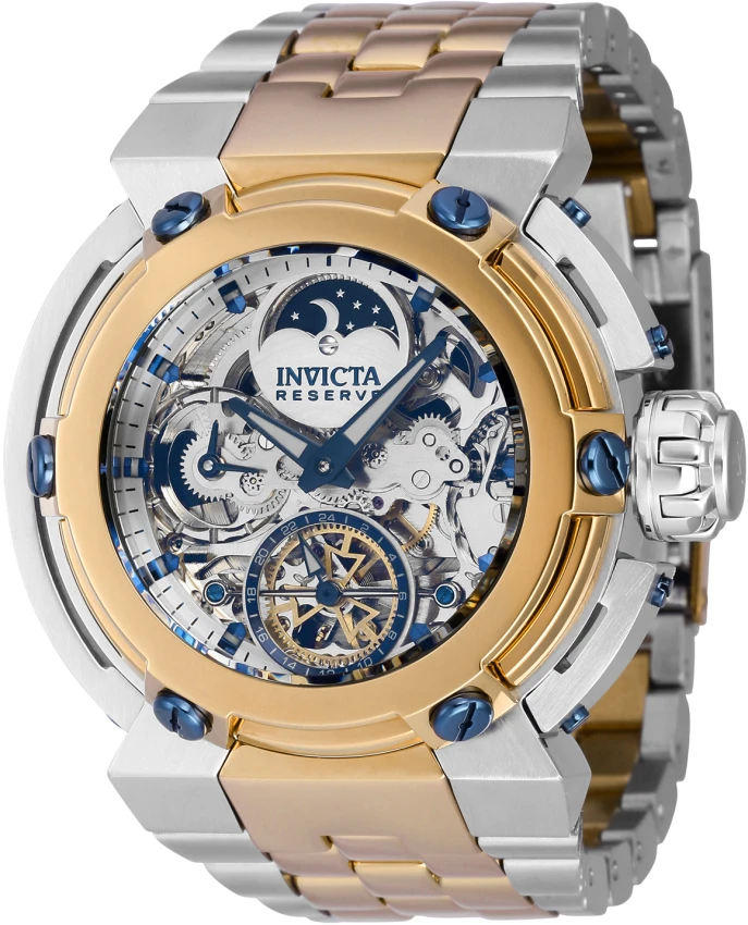 Coalition Forces model 39598 | Invictawatch