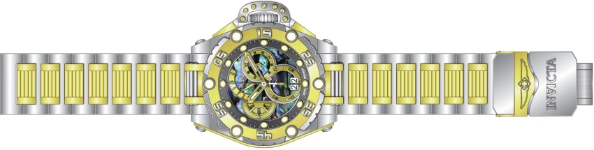 Flying Fox model 39688 | Invictawatch