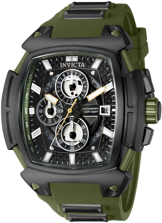S1 Rally model 39699 | Invictawatch