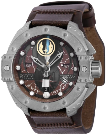Star Wars model 27171 | Invictawatch