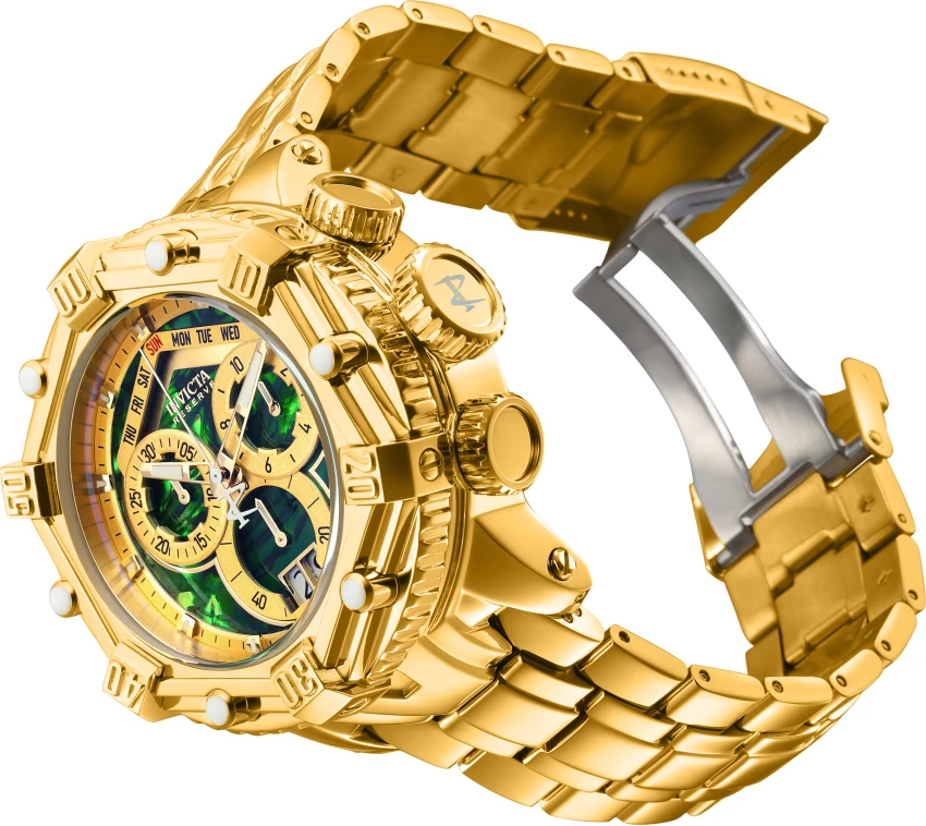 イッチ Huracan model 39765 | Invictawatch