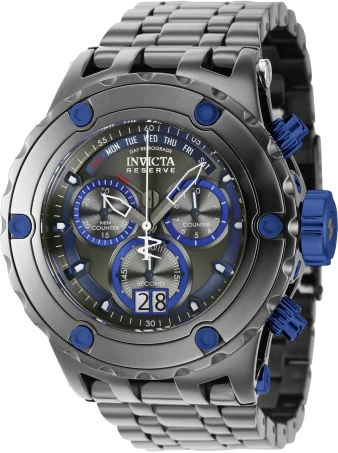 Reserve model 32047 | Invictawatch