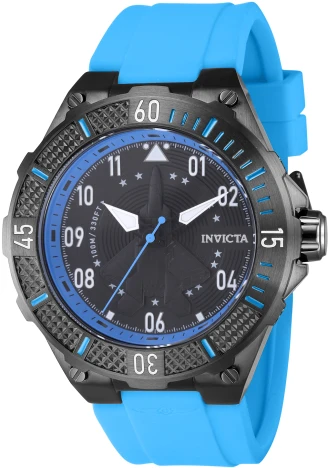 Aviator model 39901 | Invictawatch