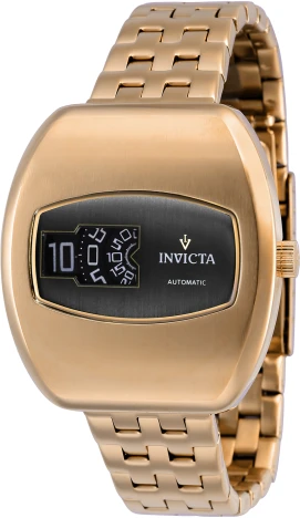 Vintage model 39979 | Invictawatch