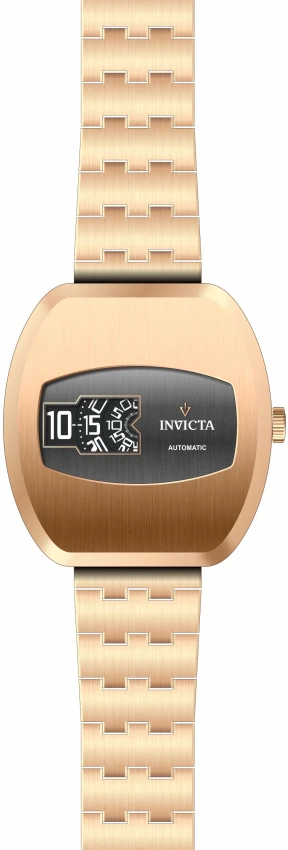 Vintage model 39979 | Invictawatch