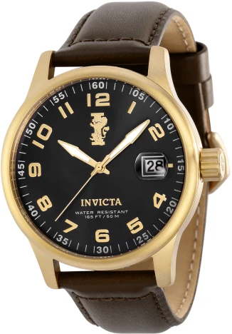 Force model 39982 | Invictawatch